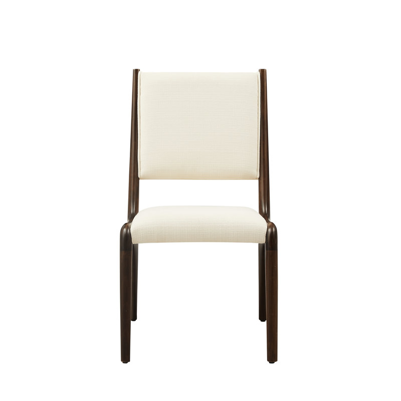 Torino Chair -Boxed Set Of 2