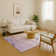 Premium Machine Washable Otte AMF1783 Modern Rug