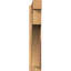 Bloqueur Westlake-109329539-114042982