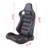 RACING SEAT