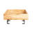 Wood Organizer -590022497