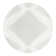 Cohutta Geometric Indoor Rug