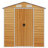 Storage Shed-107948655-107948653