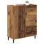 69.5cm Sideboard-1279137138