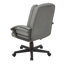 Office Chair-1921251691