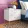 Etta Avenue™ Keeya Nightstand & Reviews | Wayfair