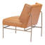 Chaise d'appoint Atlanta-86879837