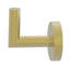Bathroom Hardware Set-101091556