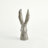 Rabbit-Reactive Matte Gold-60070750-60070745