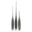 Spire Bottle-24450889-24450892