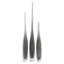 Spire Bottle-24450892-24450890