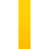 Yellow is out of stock