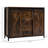 Hiroe Kitchen Cart