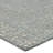 Christie Geometric Indoor Rug-71603416