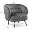 Jura 78Cm Wide Lounge Chair-386202251