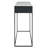 Construct 36'' Console Table
