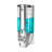 Edea Soap / Lotion Dispenser