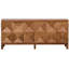 Buffet en bois de noyer Quadrant-27408033