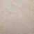 Effie Linen Performance Fabric