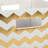 Trule Amado Fabric Decorative Bin-991439405-991439400