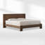 Lit plateforme tapissier Modern-1965548480-1965548493