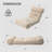 Outdoor Reclining Chaise Lounge With Adjustable Backrest Outdoor Recliner Chair-1188114620