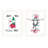 Wall Decor For Home - Transform Your Interior Design Artistic Unleash Creativity In