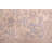 Antalya Vintage Beige Rug 8'5" x 10'10"