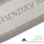 Tapis de cuisine Ananya-66720088