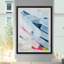 « enfold i »-reproduction d’art sur toile-881829572-881827869