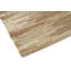 Gaudet Solid Colour Hand Woven Area Rug-670488778