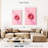 Yarlin Doughnut-108535609