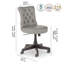 Chaise de travail 