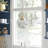 Crownfield 1-Light Single Globe Pendant-741677546