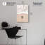 «First Journey», impression sur toile, voyage, par Notoriart-116878366