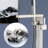 Bathroom Freestanding Tub Filler-91224953