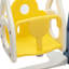 LeFluffy Indoor Slide