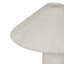 Lampe de table Faith