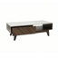 CARRARA Coffee Table-128910363