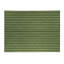 Tapis de cuisine à profil bas Scatter Row-122816113-122816115