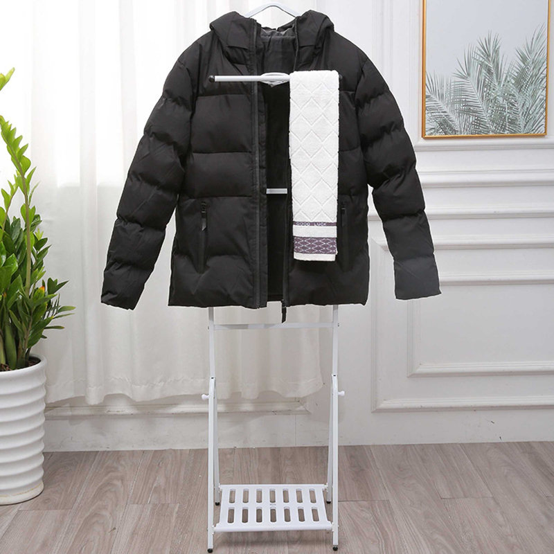 40cm Clothing Rack