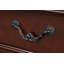 Commode 9 tiroirs Lyndon G09400-D