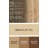 Abstract Indoor Rug-1120889161
