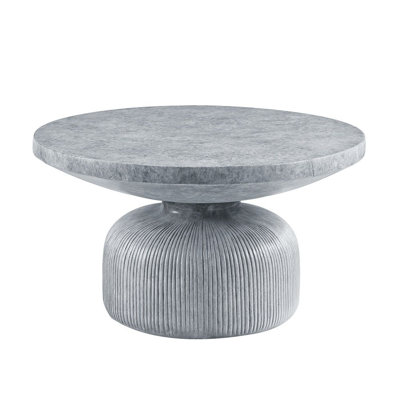 Leifheit Single Coffee Table