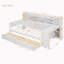 Lit plateforme avec rangement multifonctionnel-1575107892-1575107893