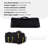 VEVOR Baseball Batting Netting with Carrying Case
