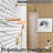 Bathroom Shower System-119948366