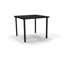 Solid Top Tables Outdoor Bar Table-1500485554