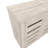 Millan 12 Pair Shoe Storage Cabinet-421630955