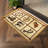 Indoor Area Rug, Burchell Rug For Living Space-1997028039